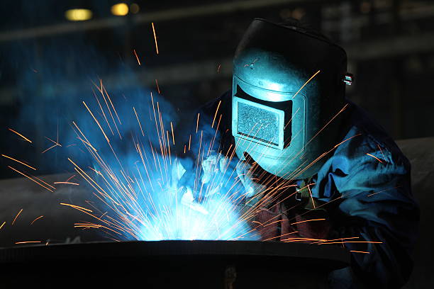  Peru, IN Welder Pros